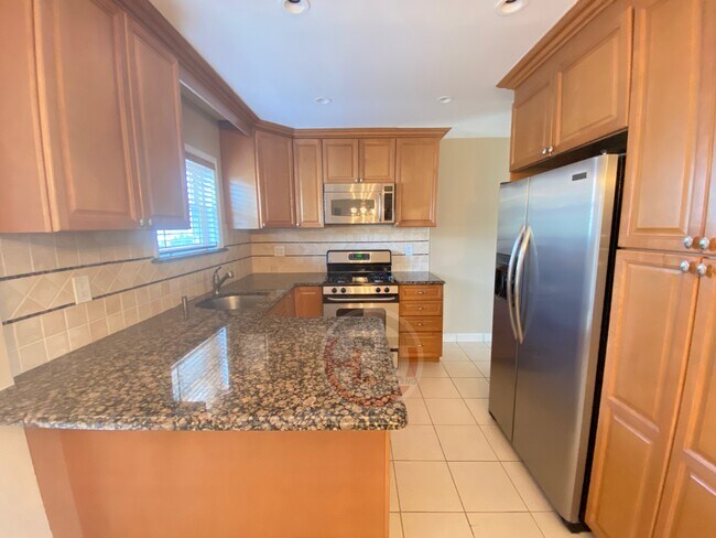 Foto del edificio - 1118 Ellsworth Ave