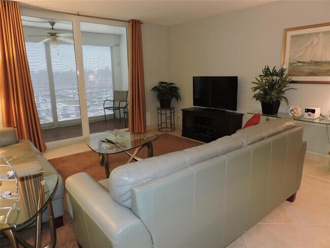 Foto del edificio - 501 E Dania Beach Blvd