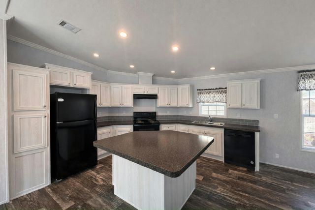 Foto del edificio - 17 Dottie St