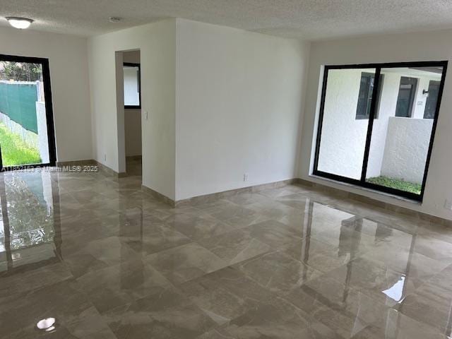 Building Photo - 11323 SW 189th St