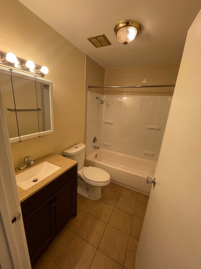 Sample - 1512 Hobson Dr