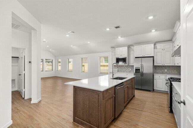 Foto del edificio - 30314 Tall Fescue Dr