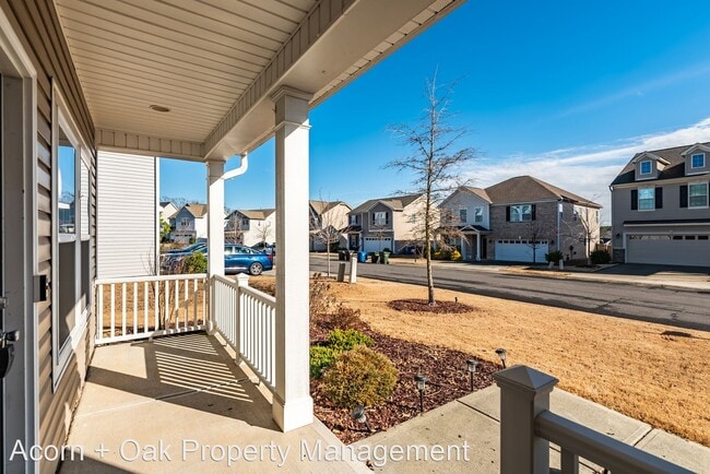 Building Photo - 3 br, 2.5 bath House - 836 Ember Drive