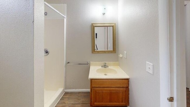 Foto del edificio - 502 N 26th St