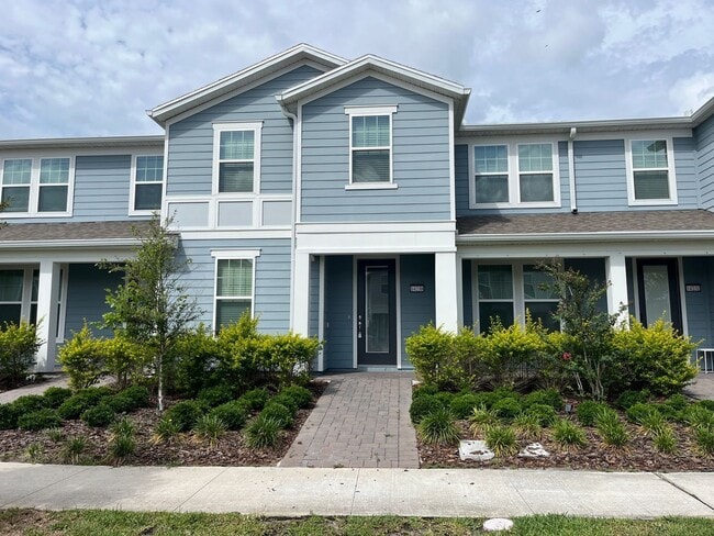 Photo - 14238 Sapelo Beach Dr Townhome