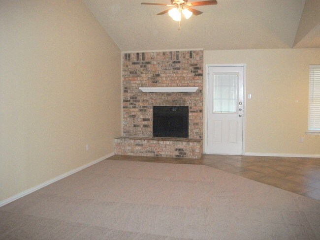 Foto del edificio - 6625 Fair Oaks Dr
