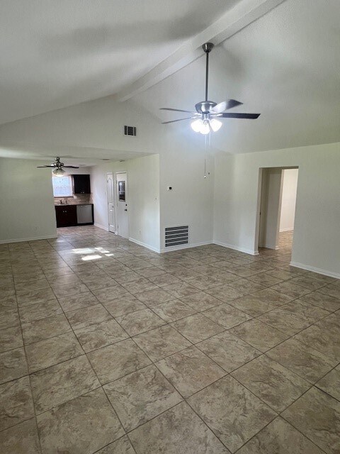 Foto del edificio - 5407 Bayou Dr