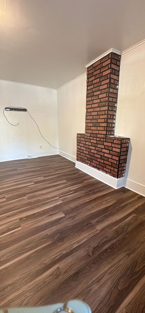 Foto del edificio - 3136 S Wallace St