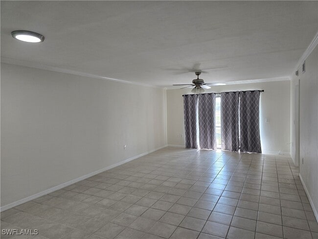 Building Photo - 4815 Triton Ct E