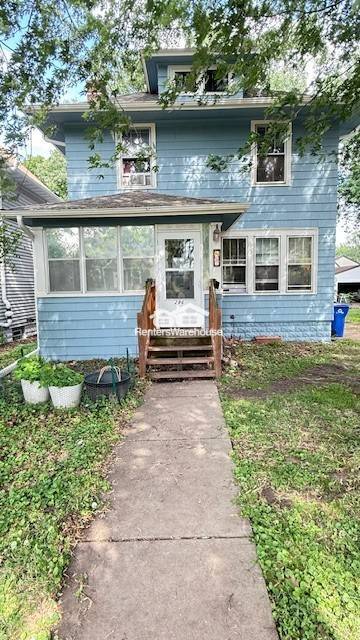 Building Photo - 286 Hamline Ave S