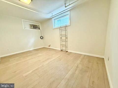 Foto del edificio - 920 Boucher Ave