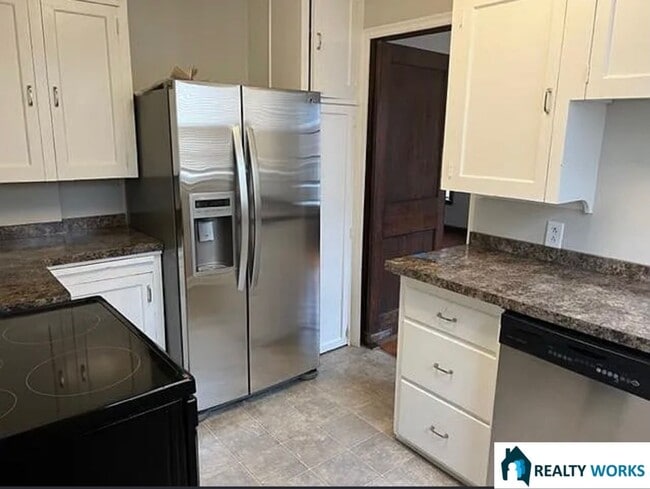 Foto del edificio - 1928 F St