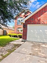 Building Photo - 2638 Steelhead Dr