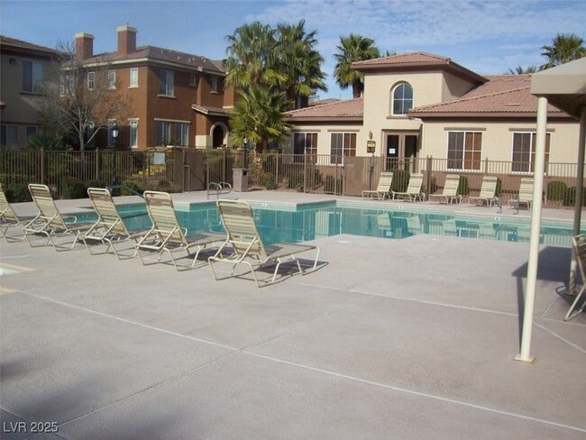 Building Photo - 3820 Juno Beach St