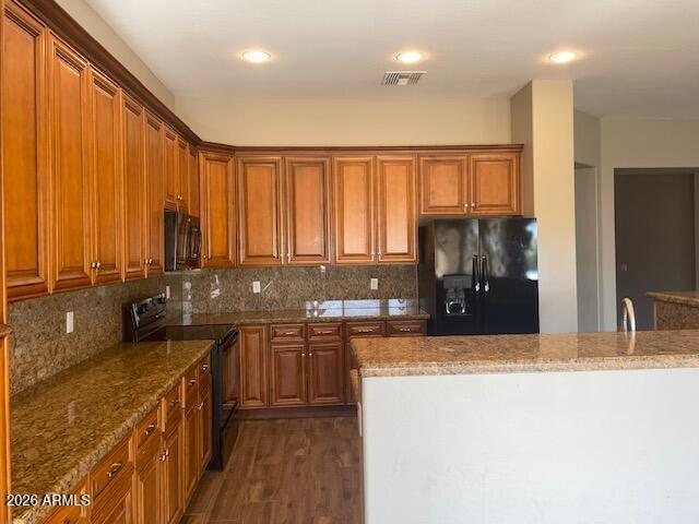 Foto del edificio - 31295 N Trail Dust Dr