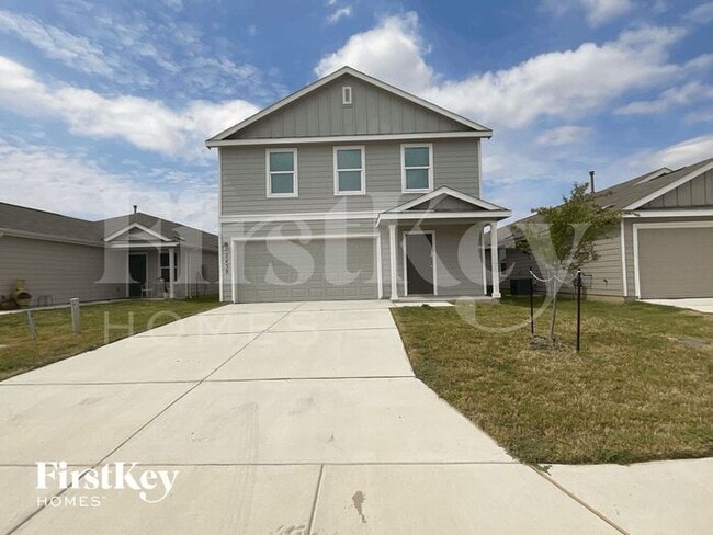 Building Photo - 2438 Double Oak Dr