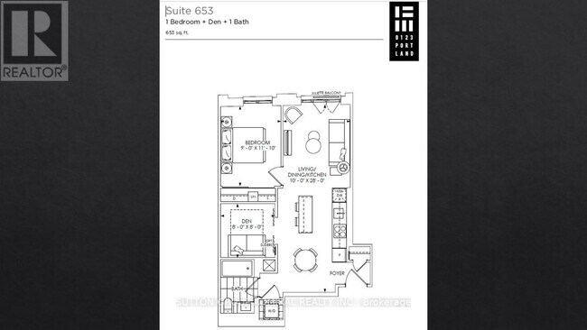 Building Photo - 123 Portland St