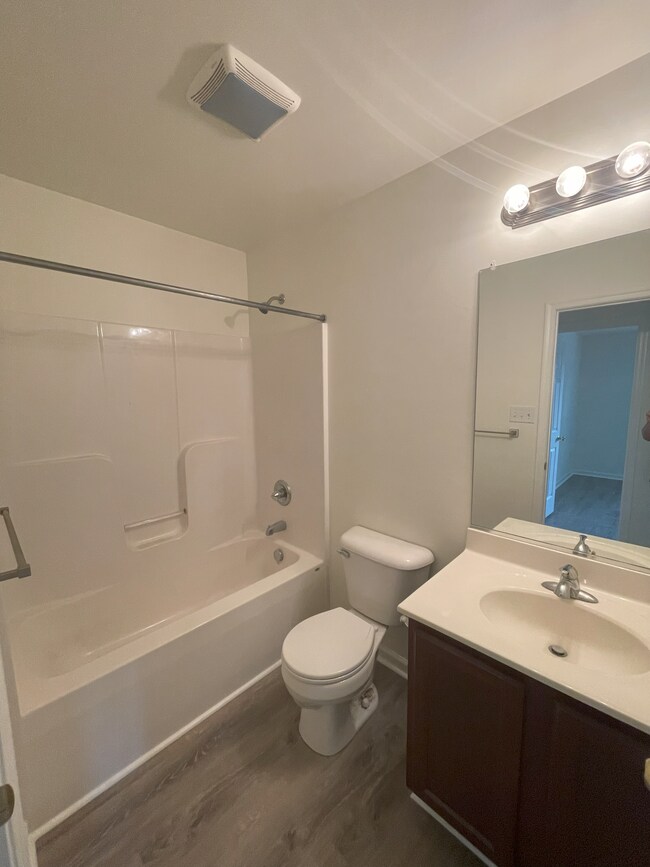 644 Ash St, Strasburg, VA 22657 House Rental in Strasburg, VA