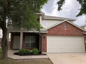 Building Photo - 2508 Jesse Owens Dr