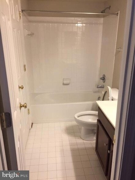 Photo - 15654 Altomare Trace Way House