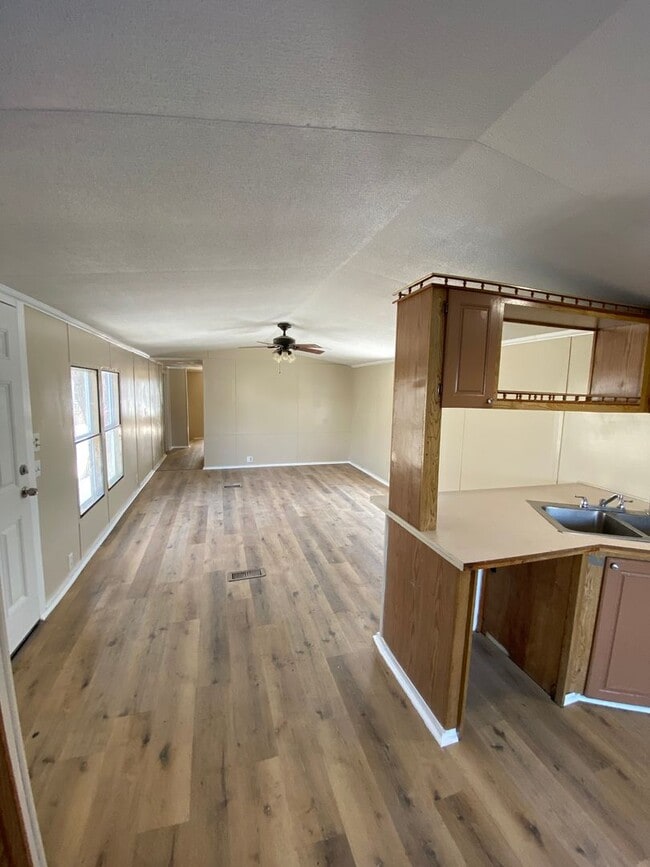 Building Photo - CB Genesee Villa LLC