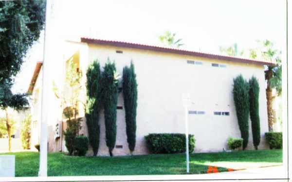 Building Photo - 4717 Elk Springs Ave