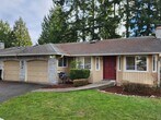 Foto principal - 13715 Beverly Park Rd