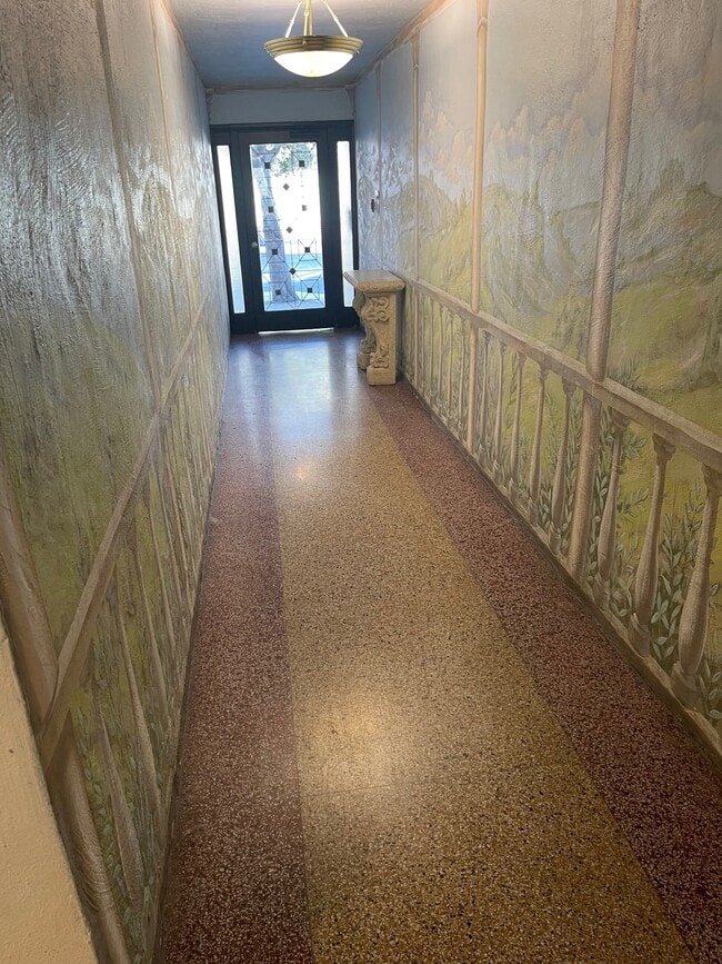 Building Photo - 75 Heather Ave Building Photo - 75 Heather Ave