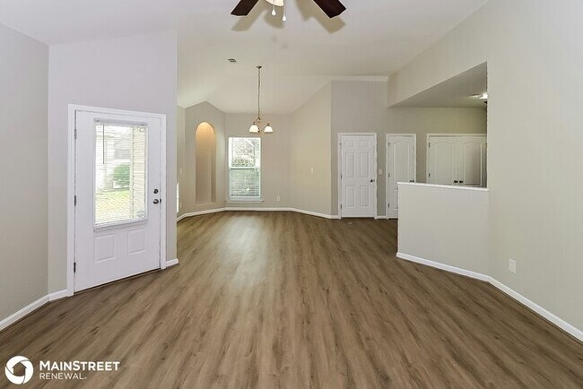 Building Photo - 5553 ROSSER TRL, BESSEMER, AL 35022