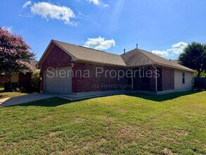 Building Photo - 1148 Shadow Creek Blvd