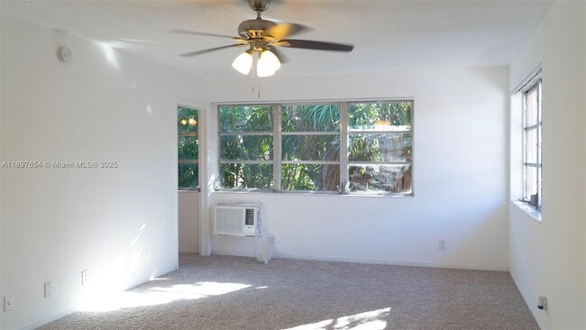Foto del edificio - 5990 NE 18th Ave