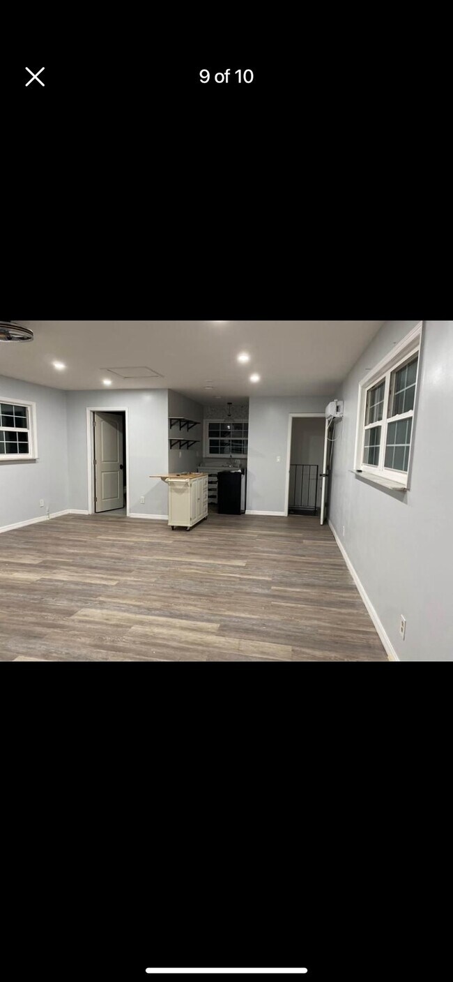 Photo - 5941 NW 14th Ct Apartments