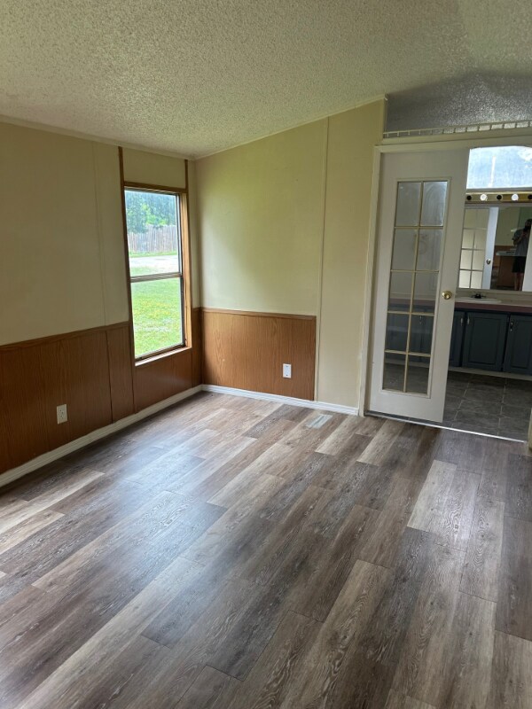 Building Photo - 3413 Lauren Dr