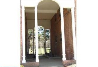 Foto del edificio - Eastgate Apartments