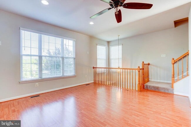 Building Photo - 6388 James Harris Way