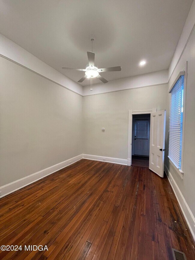 Foto del edificio - 1249 Ross St