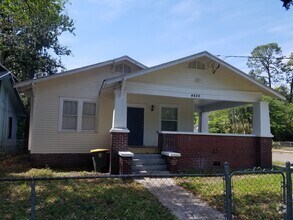 Building Photo - 4426 Springfield Blvd
