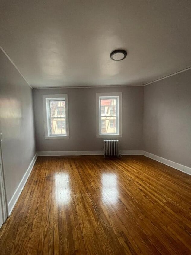 Primary Photo - 3 bedroom in PASSAIC NJ 07055