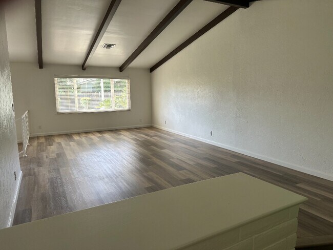 Foto del edificio - 3133 W Mill Creek Dr