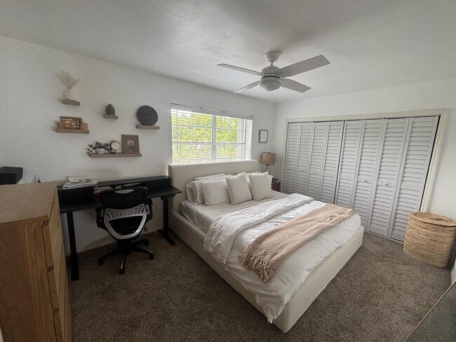 Foto del edificio - Charming - Premium Location 1 Bed/1 b unit