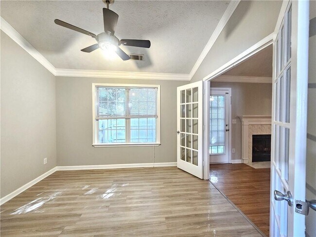 Foto del edificio - 3028 Arden Ridge Terrace