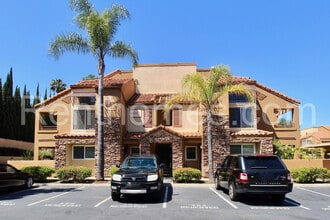 Building Photo - 15377 Maturin Dr