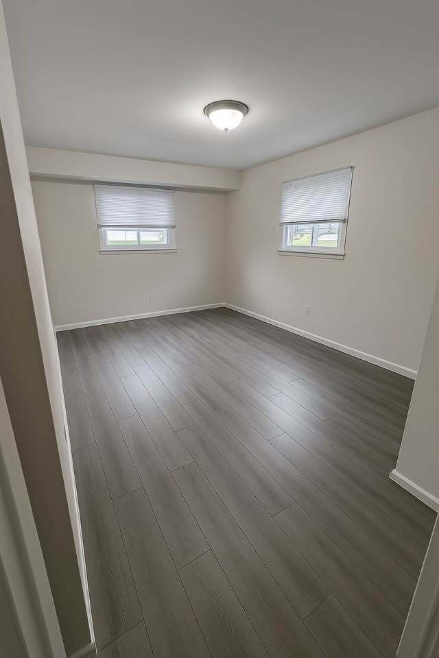 Foto del edificio - 1442 Lasalle Ave