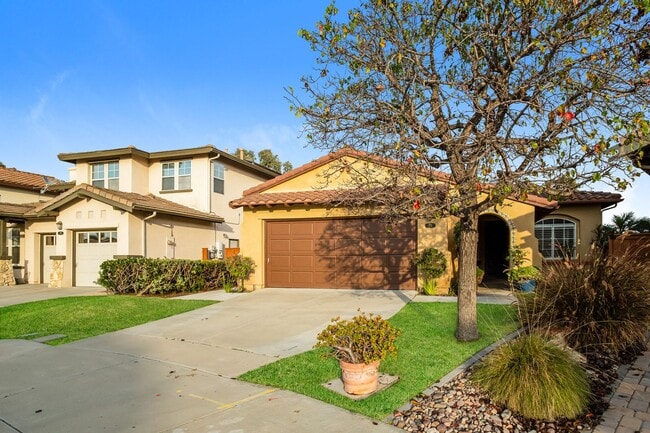 Foto del edificio - 3 bed 1 story, 2 bath Home In A Cul-De-Sac In Rolling Hills Ranch