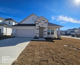 Building Photo - 623 Warm Saffina Ln