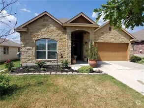 Building Photo - 405 Tula Trail