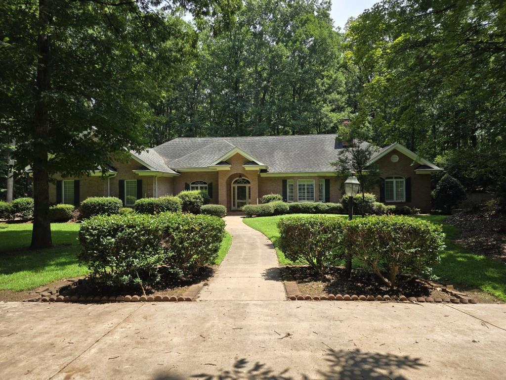Primary Photo - 595 Upper Hembree Rd