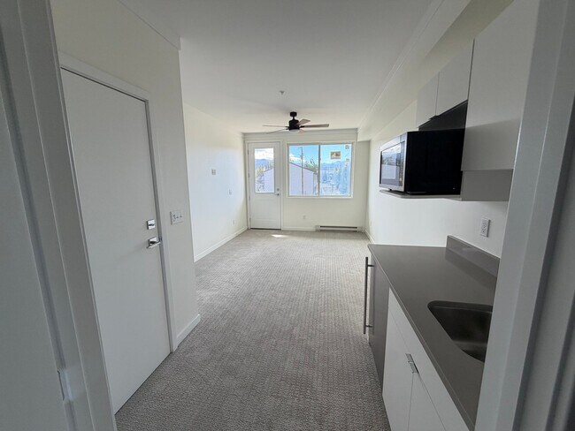 Foto del edificio - 281 W Meadow Mile