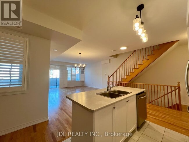 Photo du bâtiment - 35 Jaffna Ln