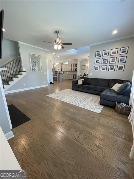 Building Photo - 1961 Boyd Trace Ln